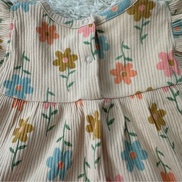 Wild Wawa Rib Flutter Set - Picture 8 of 8